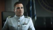 Call of Duty®: Infinite Warfare - Digital Deluxe Edition (Xbox One & Xbox Series X|S) Turkey