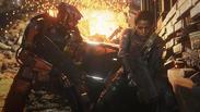 Call of Duty®: Infinite Warfare - Digital Deluxe Edition (Xbox One & Xbox Series X|S) Turkey