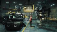 Call of Duty®: Infinite Warfare - Digital Deluxe Edition (Xbox One & Xbox Series X|S) Turkey