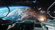 Call of Duty®: Infinite Warfare - Digital Deluxe Edition (Xbox One & Xbox Series X|S) Turkey