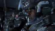 Call of Duty®: Infinite Warfare - Digital Deluxe Edition (Xbox One & Xbox Series X|S) Turkey