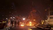 Call of Duty®: Infinite Warfare - Digital Deluxe Edition (Xbox One & Xbox Series X|S) Turkey