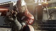 Call of Duty®: Infinite Warfare - Digital Deluxe Edition (Xbox One & Xbox Series X|S) Turkey