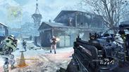 Call of Duty®: Modern Warfare® 2 Stimulus Package
