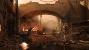 Call of Duty®: Modern Warfare® - Digital Standard Edition (Xbox One & Xbox Series X|S) Europe