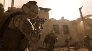Call of Duty®: Modern Warfare® - Digital Standard Edition (Xbox One & Xbox Series X|S) Europe