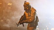 Call of Duty®: Modern Warfare® - Digital Standard Edition (Xbox One & Xbox Series X|S) Europe