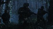 Call of Duty®: Modern Warfare® - Digital Standard Edition (Xbox One & Xbox Series X|S) Europe