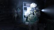 Call of Duty®: Modern Warfare® - Digital Standard Edition (Xbox One & Xbox Series X|S) Europe