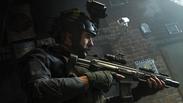Call of Duty®: Modern Warfare® - Digital Standard Edition (Xbox One & Xbox Series X|S) Europe