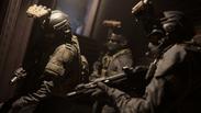Call of Duty®: Modern Warfare® - Digital Standard Edition (Xbox One & Xbox Series X|S) Europe