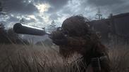 Call of Duty®: Modern Warfare® Remastered (Xbox One & Xbox Series X|S) United States