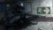 Call of Duty®: Modern Warfare® Remastered (Xbox One & Xbox Series X|S) United States