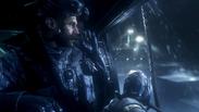 Call of Duty®: Modern Warfare® Remastered (Xbox One & Xbox Series X|S) United States