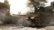 Call of Duty®: Modern Warfare® Remastered (Xbox One & Xbox Series X|S) United States