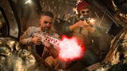 Call of Duty®: Vanguard (Xbox One & Xbox Series X|S) Turkey