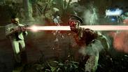 Call of Duty®: Vanguard (Xbox One & Xbox Series X|S) Turkey