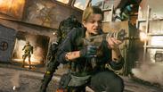 Call of Duty®: Vanguard (Xbox One & Xbox Series X|S) Turkey