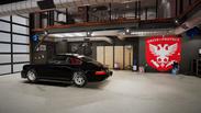 Car Detailing Simulator - AMMO NYC DLC