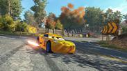Cars 3: Driven to Win (Xbox One & Xbox Series X|S) United States