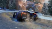 Cars 3: Driven to Win (Xbox One & Xbox Series X|S) United States