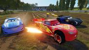 Cars 3: Driven to Win (Xbox One & Xbox Series X|S) United States