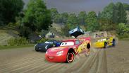 Cars 3: Driven to Win (Xbox One & Xbox Series X|S) United States