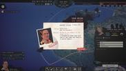 Cartel Tycoon