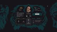 Cartel Tycoon