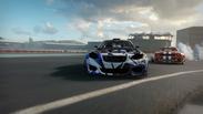 CarX Drift Racing Online (Xbox One & Xbox Series X|S) Europe