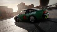 CarX Drift Racing Online (Xbox One & Xbox Series X|S) Europe