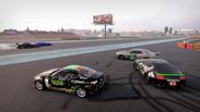 CarX Drift Racing Online (Xbox One & Xbox Series X|S) Europe