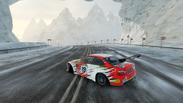 CarX Drift Racing Online (Xbox One & Xbox Series X|S) Europe