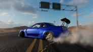 CarX Drift Racing Online (Xbox One & Xbox Series X|S) Europe