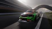 CarX Drift Racing Online (Xbox One & Xbox Series X|S) Europe