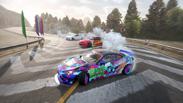 CarX Drift Racing Online (Xbox One & Xbox Series X|S) Europe