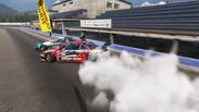 CarX Drift Racing Online (Xbox One & Xbox Series X|S) Europe