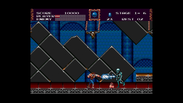 Castlevania Anniversary Collection (Xbox One & Xbox Series X|S) United States
