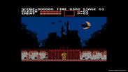 Castlevania Anniversary Collection (Xbox One & Xbox Series X|S) United States