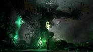 Chernobylite Complete Edition