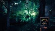 Chernobylite Complete Edition