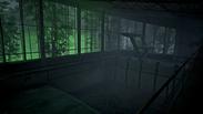 Chernobylite Complete Edition