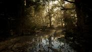 Chernobylite