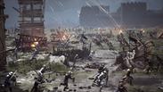 Chivalry 2 (Xbox One & Xbox Series X|S & PC) Argentina