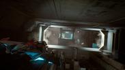 Chorus (Xbox One & Xbox Series X|S & PC) Argentina