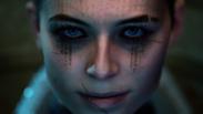 Chorus (Xbox One & Xbox Series X|S & PC) Argentina