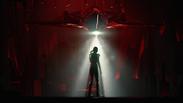 Chorus (Xbox One & Xbox Series X|S & PC) Argentina