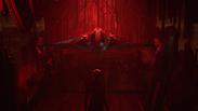 Chorus (Xbox One & Xbox Series X|S & PC) Argentina