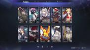 Chrono Ark