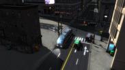 Cities in Motion 2 Bus Mania